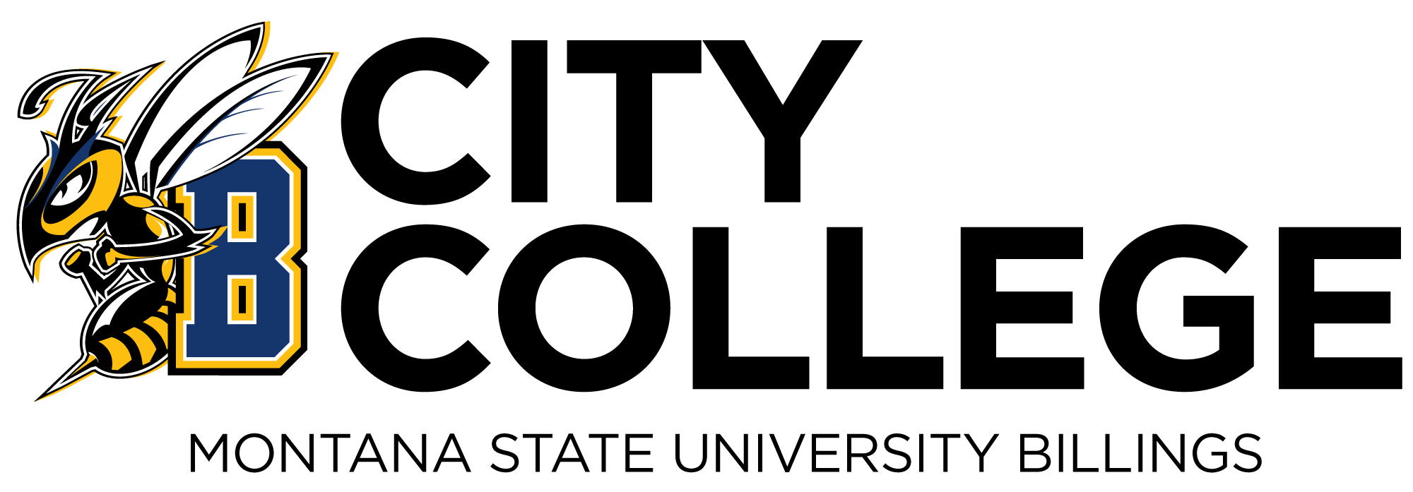 City College logo