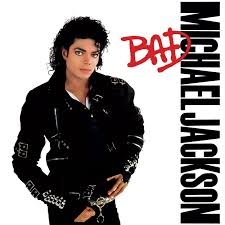 Bad cover